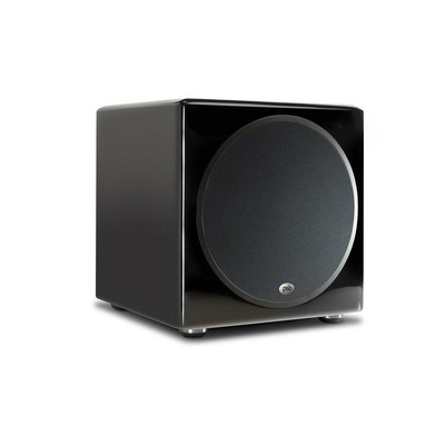 psb subwoofer for sale